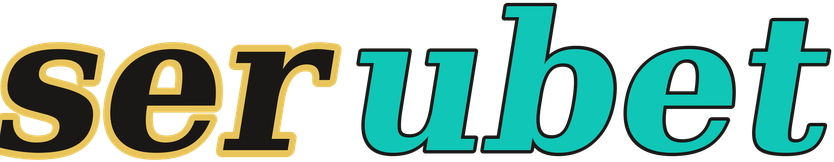 serubet logo