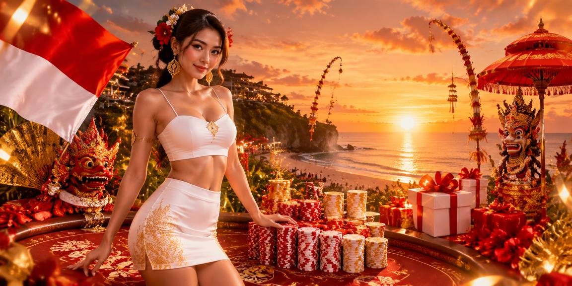 serubet Open One Account for Every Lobby